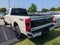 2025 Ford Super Duty F-250 SRW Platinum