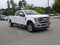 2017 Ford Super Duty F-250 SRW Lariat