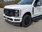 2025 Ford Super Duty F-250 SRW LARIAT