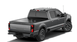 2027 Ford Super Duty F-250 SRW Platinum