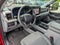 2025 Ford Super Duty F-250 SRW XLT