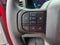 2025 Ford Super Duty F-250 SRW XLT