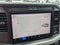 2025 Ford Super Duty F-250 SRW XLT