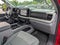 2025 Ford Super Duty F-250 SRW XLT