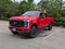 2025 Ford Super Duty F-250 SRW XLT