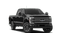 2027 Ford Super Duty F-250 SRW Platinum