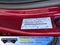 2026 Ford Super Duty F-250 SRW XLT - Crossroads Courtesy Demo