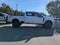 2027 Ford Super Duty F-250 SRW LARIAT