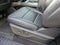 2026 Ford Super Duty F-250 SRW CUSTOM LARIAT LEVEL KIT WHEELS TIRES POWER BOARDS