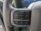 2026 Ford Super Duty F-250 SRW CUSTOM LARIAT LEVEL KIT WHEELS TIRES POWER BOARDS