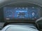 2026 Ford Super Duty F-250 SRW CUSTOM LARIAT LEVEL KIT WHEELS TIRES POWER BOARDS