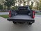 2026 Ford Super Duty F-250 SRW CUSTOM LARIAT LEVEL KIT WHEELS TIRES POWER BOARDS