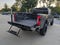 2026 Ford Super Duty F-250 SRW CUSTOM LARIAT LEVEL KIT WHEELS TIRES POWER BOARDS
