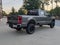 2026 Ford Super Duty F-250 SRW CUSTOM LARIAT LEVEL KIT WHEELS TIRES POWER BOARDS