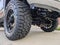2026 Ford Super Duty F-250 SRW CUSTOM LARIAT LEVEL KIT WHEELS TIRES POWER BOARDS