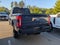 2027 Ford Super Duty F-250 SRW LARIAT