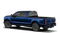2027 Ford Super Duty F-250 SRW LARIAT