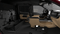 2027 Ford Super Duty F-250 SRW LARIAT