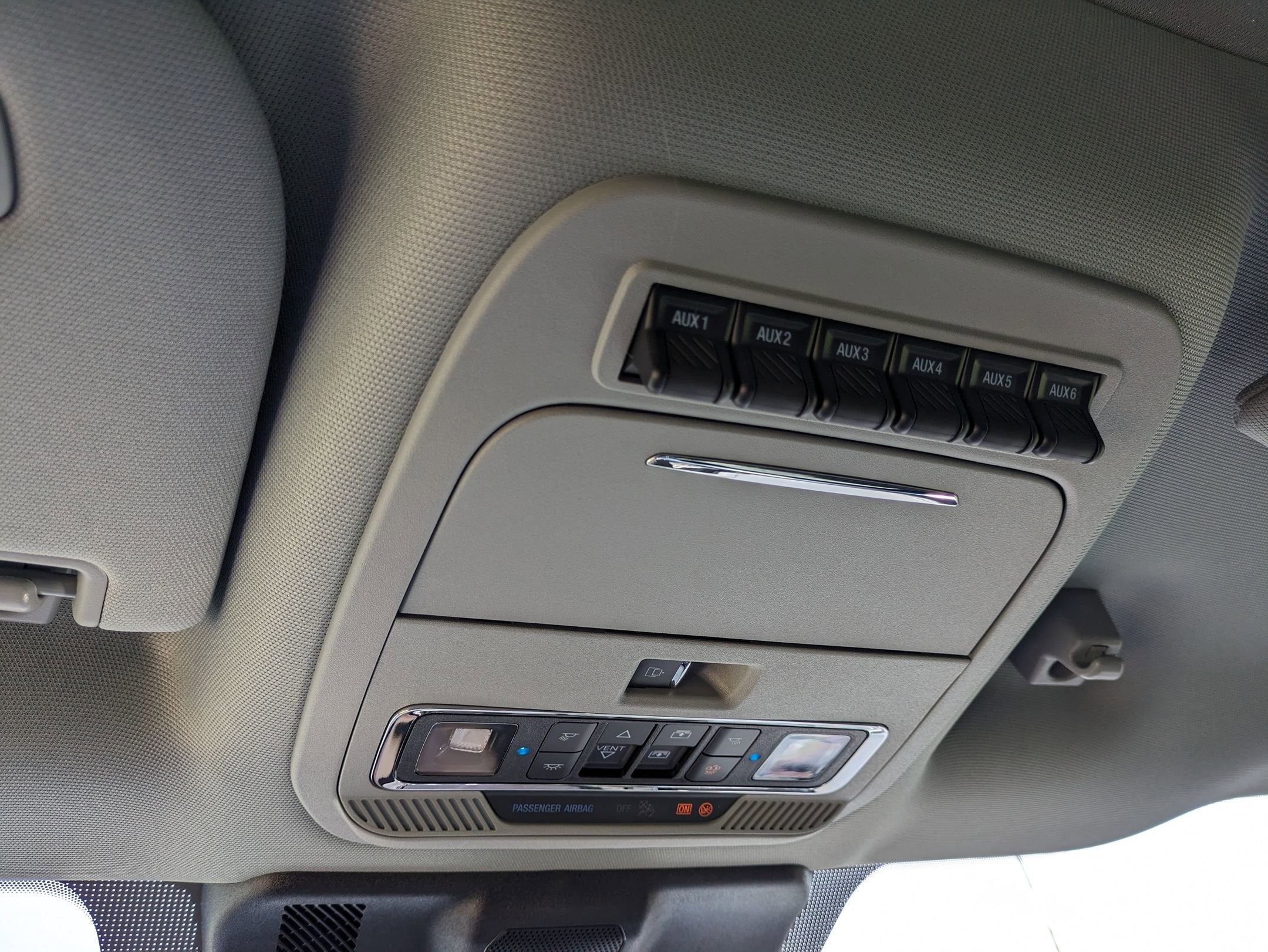 2025 Ford Super Duty F-250 SRW LARIAT