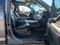 2021 Ford Super Duty F-250 SRW Lariat Rocky Ridge K2