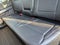 2025 Ford Super Duty F-250 SRW LARIAT