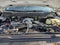 2025 Ford Super Duty F-250 SRW LARIAT