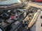 2025 Ford Super Duty F-250 SRW LARIAT