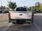 2025 Ford Super Duty F-250 SRW LARIAT