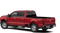 2026 Ford Super Duty F-250 SRW LARIAT - Crossroads Courtesy Demo