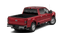 2026 Ford Super Duty F-250 SRW LARIAT - Crossroads Courtesy Demo