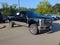 2026 Ford Super Duty F-350 SRW King Ranch