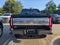 2026 Ford Super Duty F-350 SRW King Ranch