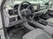 2027 Ford Super Duty F-350 SRW XLT