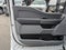 2027 Ford Super Duty F-350 SRW XLT