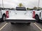 2027 Ford Super Duty F-350 SRW XLT