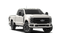 2027 Ford Super Duty F-350 SRW Platinum