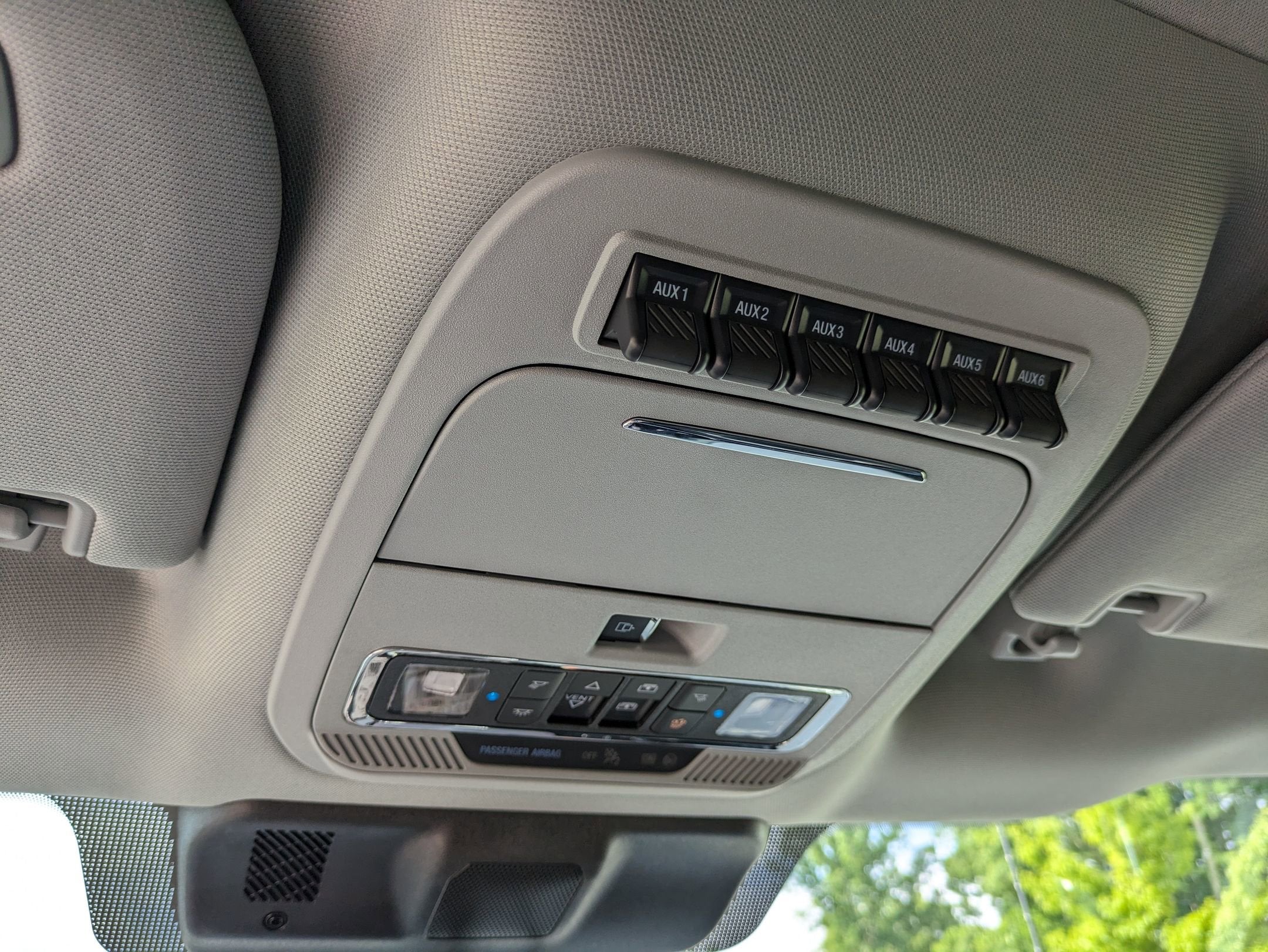 2025 Ford Super Duty F-350 SRW LARIAT