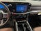 2026 Ford Super Duty F-350 SRW King Ranch