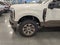 2026 Ford Super Duty F-350 SRW King Ranch