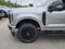 2027 Ford Super Duty F-350 SRW XLT
