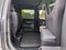 2027 Ford Super Duty F-350 SRW XLT