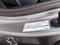 2027 Ford Super Duty F-350 SRW XLT