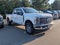 2026 Ford Super Duty F-350 SRW King Ranch