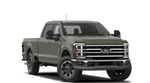 2027 Ford Super Duty F-350 SRW XLT