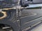 2027 Ford Super Duty F-350 SRW XLT
