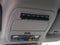 2027 Ford Super Duty F-350 SRW XLT