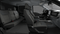 2027 Ford Super Duty F-350 SRW XLT