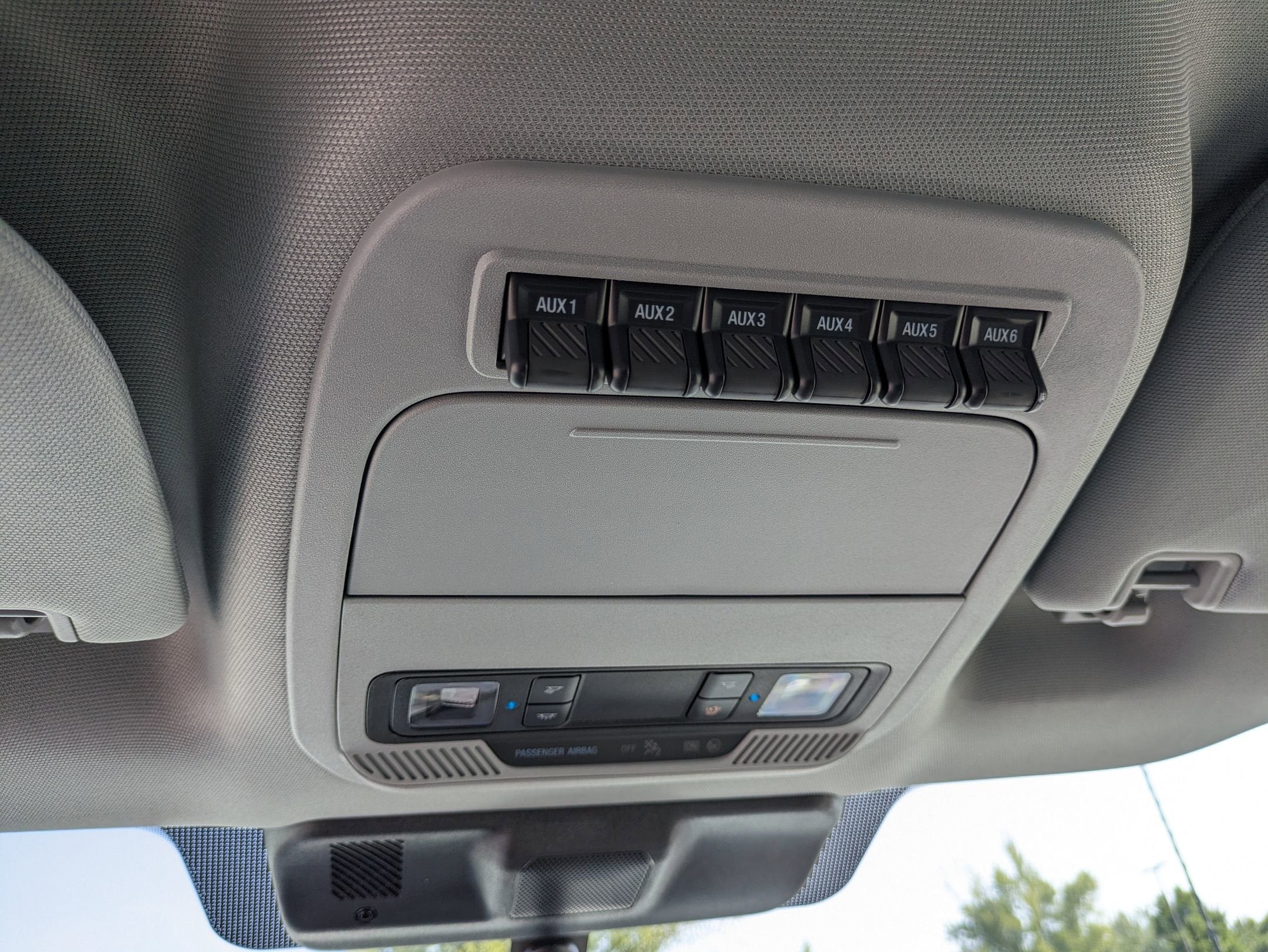 2025 Ford Super Duty F-350 SRW XLT