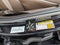 2022 Ford Super Duty F-350 SRW King Ranch