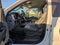 2025 Ford Super Duty F-350 SRW XLT